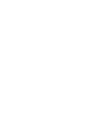 https://s3.us-west-1.wasabisys.com/ecart-content/cargeektees.com/overlays/227/575/22757542.png img
