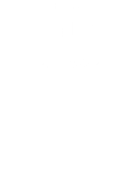 https://s3.us-west-1.wasabisys.com/ecart-content/cargeektees.com/overlays/227/575/22757546.png img