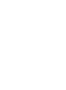 https://s3.us-west-1.wasabisys.com/ecart-content/cargeektees.com/overlays/227/575/22757556.png img