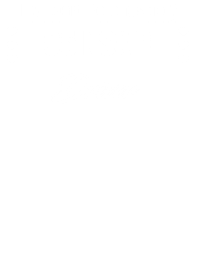 https://s3.us-west-1.wasabisys.com/ecart-content/cargeektees.com/overlays/227/575/22757561.png img