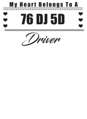 https://s3.us-west-1.wasabisys.com/ecart-content/cargeektees.com/overlays/227/575/22757564.png img