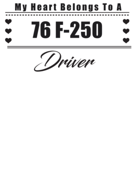 https://s3.us-west-1.wasabisys.com/ecart-content/cargeektees.com/overlays/227/575/22757576.png img
