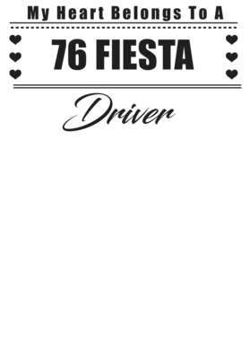 https://s3.us-west-1.wasabisys.com/ecart-content/cargeektees.com/overlays/227/575/22757582.png img