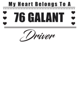 https://s3.us-west-1.wasabisys.com/ecart-content/cargeektees.com/overlays/227/575/22757591.png img