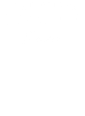 https://s3.us-west-1.wasabisys.com/ecart-content/cargeektees.com/overlays/227/576/22757614.png img