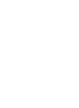 https://s3.us-west-1.wasabisys.com/ecart-content/cargeektees.com/overlays/227/576/22757616.png img