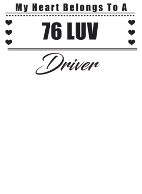 https://s3.us-west-1.wasabisys.com/ecart-content/cargeektees.com/overlays/227/576/22757617.png img