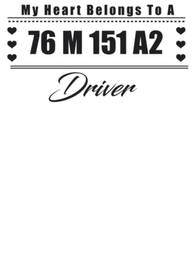 https://s3.us-west-1.wasabisys.com/ecart-content/cargeektees.com/overlays/227/576/22757619.png img