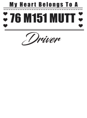 https://s3.us-west-1.wasabisys.com/ecart-content/cargeektees.com/overlays/227/576/22757621.png img