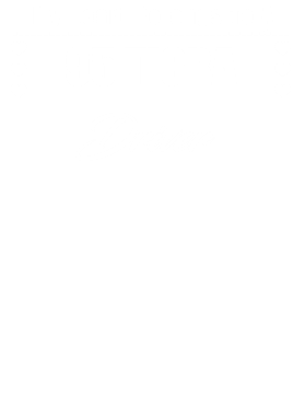 https://s3.us-west-1.wasabisys.com/ecart-content/cargeektees.com/overlays/227/576/22757622.png img