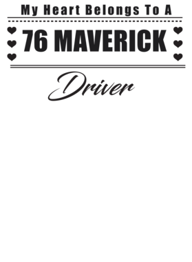 https://s3.us-west-1.wasabisys.com/ecart-content/cargeektees.com/overlays/227/576/22757629.png img