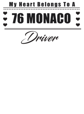 https://s3.us-west-1.wasabisys.com/ecart-content/cargeektees.com/overlays/227/576/22757633.png img