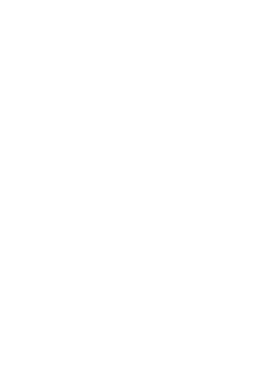 https://s3.us-west-1.wasabisys.com/ecart-content/cargeektees.com/overlays/227/576/22757640.png img