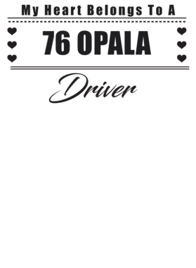 https://s3.us-west-1.wasabisys.com/ecart-content/cargeektees.com/overlays/227/576/22757653.png img