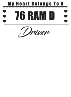 https://s3.us-west-1.wasabisys.com/ecart-content/cargeektees.com/overlays/227/576/22757662.png img