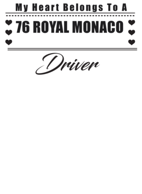 https://s3.us-west-1.wasabisys.com/ecart-content/cargeektees.com/overlays/227/576/22757683.png img