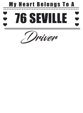 https://s3.us-west-1.wasabisys.com/ecart-content/cargeektees.com/overlays/227/576/22757687.png img