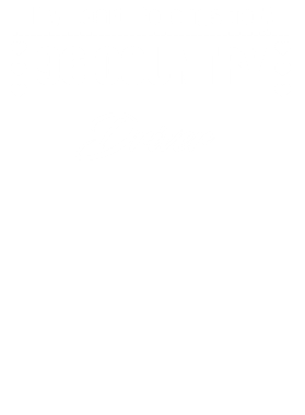 https://s3.us-west-1.wasabisys.com/ecart-content/cargeektees.com/overlays/227/577/22757727.png img