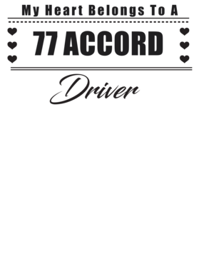 https://s3.us-west-1.wasabisys.com/ecart-content/cargeektees.com/overlays/227/577/22757728.png img