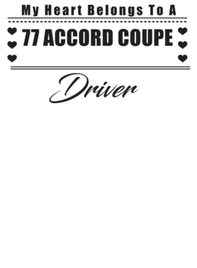 https://s3.us-west-1.wasabisys.com/ecart-content/cargeektees.com/overlays/227/577/22757730.png img
