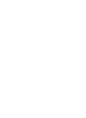 https://s3.us-west-1.wasabisys.com/ecart-content/cargeektees.com/overlays/227/577/22757731.png img