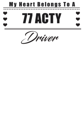 https://s3.us-west-1.wasabisys.com/ecart-content/cargeektees.com/overlays/227/577/22757732.png img