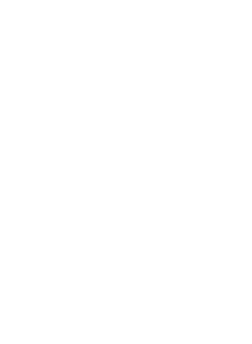 https://s3.us-west-1.wasabisys.com/ecart-content/cargeektees.com/overlays/227/577/22757733.png img