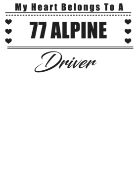 https://s3.us-west-1.wasabisys.com/ecart-content/cargeektees.com/overlays/227/577/22757734.png img