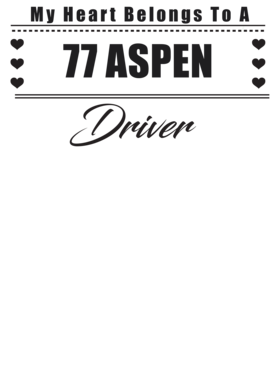 https://s3.us-west-1.wasabisys.com/ecart-content/cargeektees.com/overlays/227/577/22757736.png img