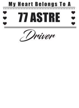 https://s3.us-west-1.wasabisys.com/ecart-content/cargeektees.com/overlays/227/577/22757738.png img