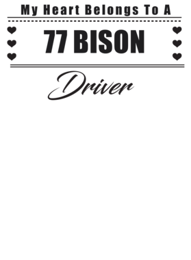 https://s3.us-west-1.wasabisys.com/ecart-content/cargeektees.com/overlays/227/577/22757744.png img