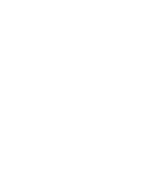 https://s3.us-west-1.wasabisys.com/ecart-content/cargeektees.com/overlays/227/577/22757749.png img