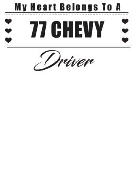 https://s3.us-west-1.wasabisys.com/ecart-content/cargeektees.com/overlays/227/577/22757760.png img