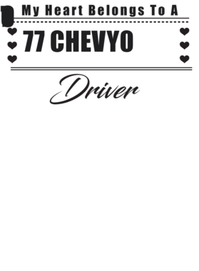 https://s3.us-west-1.wasabisys.com/ecart-content/cargeektees.com/overlays/227/577/22757762.png img