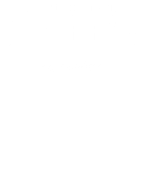 https://s3.us-west-1.wasabisys.com/ecart-content/cargeektees.com/overlays/227/577/22757765.png img