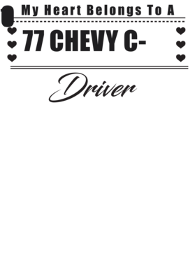 https://s3.us-west-1.wasabisys.com/ecart-content/cargeektees.com/overlays/227/577/22757767.png img