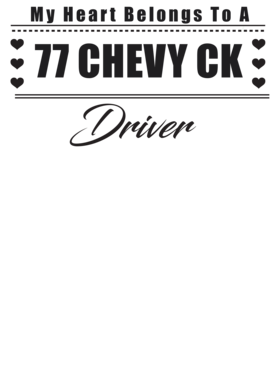 https://s3.us-west-1.wasabisys.com/ecart-content/cargeektees.com/overlays/227/577/22757769.png img
