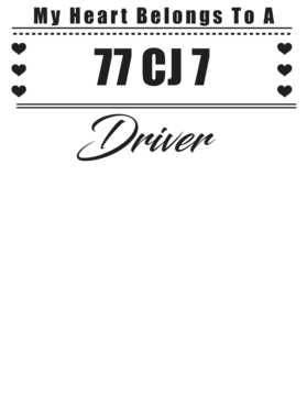 https://s3.us-west-1.wasabisys.com/ecart-content/cargeektees.com/overlays/227/577/22757783.png img