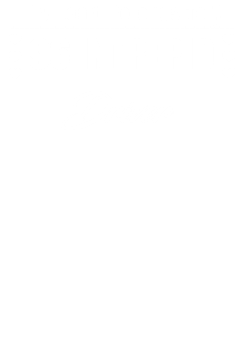 https://s3.us-west-1.wasabisys.com/ecart-content/cargeektees.com/overlays/227/577/22757786.png img