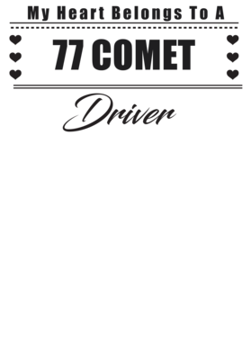 https://s3.us-west-1.wasabisys.com/ecart-content/cargeektees.com/overlays/227/577/22757787.png img
