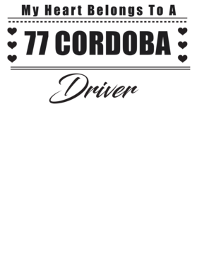 https://s3.us-west-1.wasabisys.com/ecart-content/cargeektees.com/overlays/227/577/22757793.png img