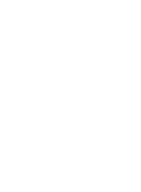 https://s3.us-west-1.wasabisys.com/ecart-content/cargeektees.com/overlays/227/578/22757800.png img