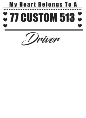 https://s3.us-west-1.wasabisys.com/ecart-content/cargeektees.com/overlays/227/578/22757801.png img
