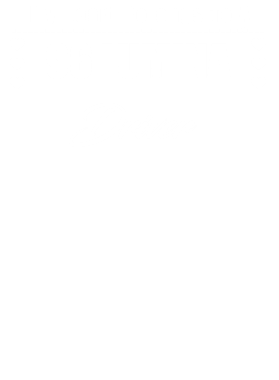https://s3.us-west-1.wasabisys.com/ecart-content/cargeektees.com/overlays/227/578/22757804.png img
