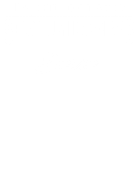 https://s3.us-west-1.wasabisys.com/ecart-content/cargeektees.com/overlays/227/578/22757805.png img