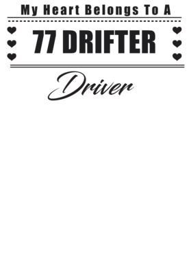 https://s3.us-west-1.wasabisys.com/ecart-content/cargeektees.com/overlays/227/578/22757816.png img