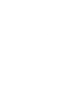 https://s3.us-west-1.wasabisys.com/ecart-content/cargeektees.com/overlays/227/578/22757821.png img