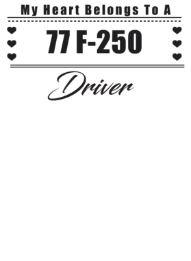 https://s3.us-west-1.wasabisys.com/ecart-content/cargeektees.com/overlays/227/578/22757822.png img