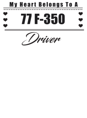https://s3.us-west-1.wasabisys.com/ecart-content/cargeektees.com/overlays/227/578/22757824.png img