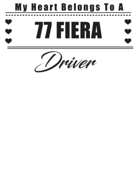 https://s3.us-west-1.wasabisys.com/ecart-content/cargeektees.com/overlays/227/578/22757826.png img